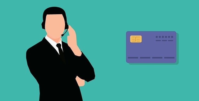 Select Ride-Hailing Services