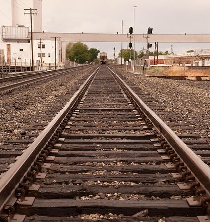 select-riverside-ca-verify-vin-number-640x480-17468346.jpeg