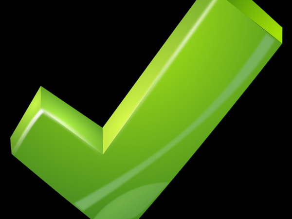 select-riverside-ca-vin-dmv-check-640x480-95741870.png
