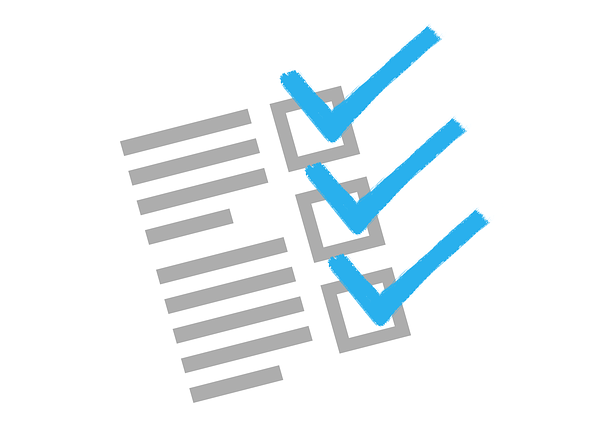 select-riverside-ca-vin-dmv-check-640x480-98464828.png