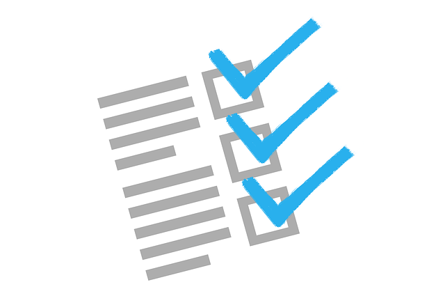 Expert Assistance for Riverside CA Wine License DMV Check