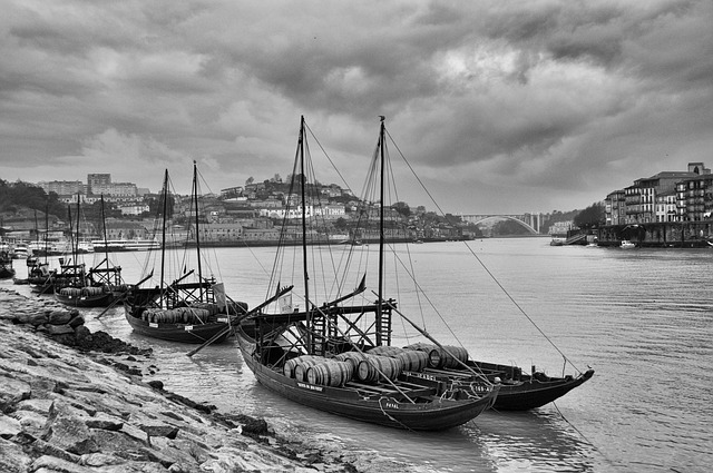 Select riverside ca vin inspector