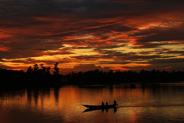 Select riverside ca vin verified
