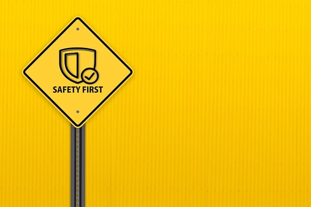 Drive Safely: Master Road Hazards, Save Lives with Tips