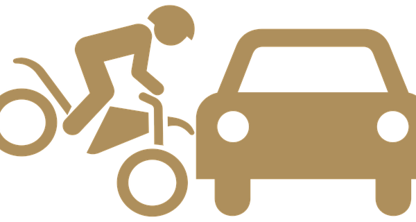 select-road-safety-tips-640x480-67863962.png