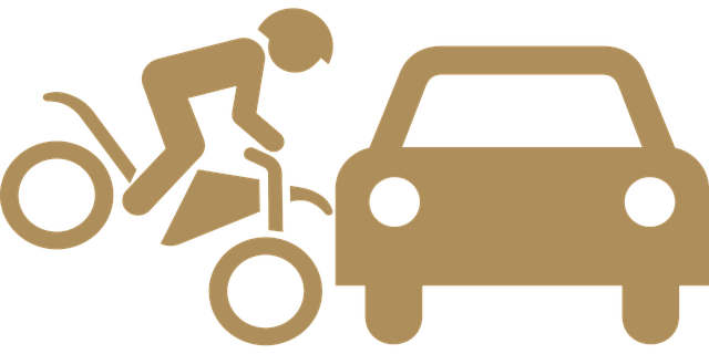 Master Safe Driving: Tips & Techniques for Road Safety