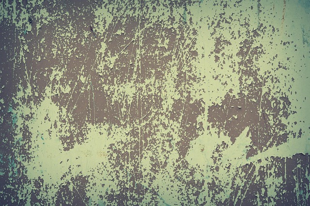 Select Rust Repair
