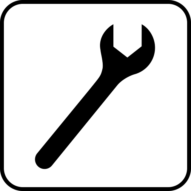 Select Rust Repair