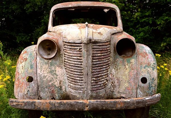 select-rust-repair-640x480-20160477.jpeg