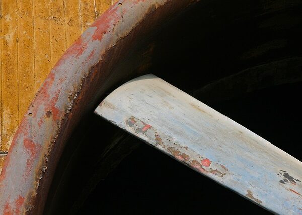 select-rust-repair-640x480-35298874.jpeg
