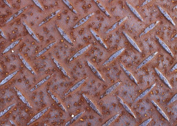select-rust-repair-640x480-3998945.jpeg