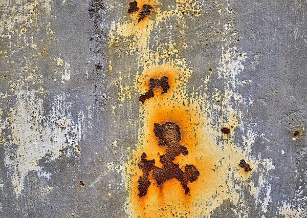 select-rust-repair-640x480-64352364.jpeg