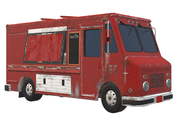 select-selling-a-vehicle-640x480-12200582.png
