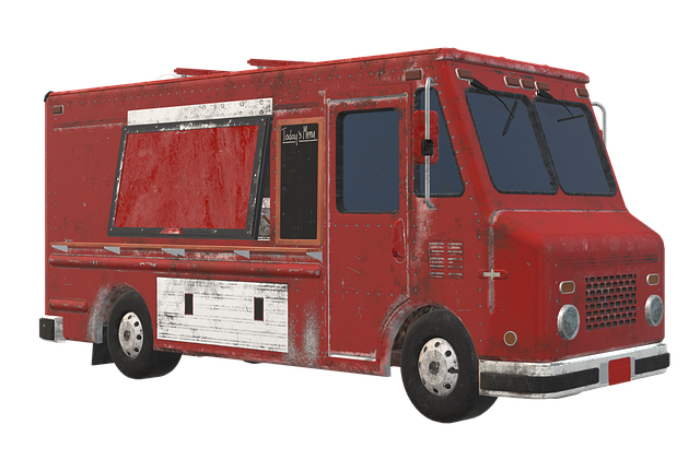 select-selling-a-vehicle-640x480-12200582.png