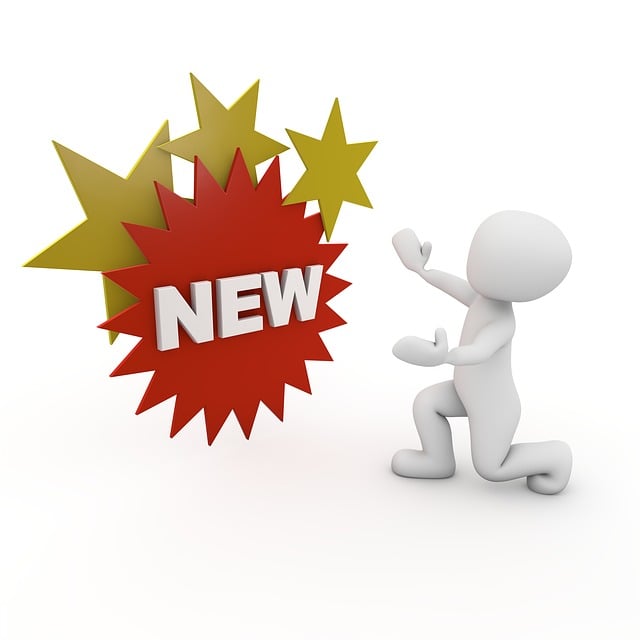 Select Selling a Vehicle