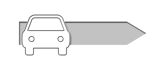 Select Selling a Vehicle