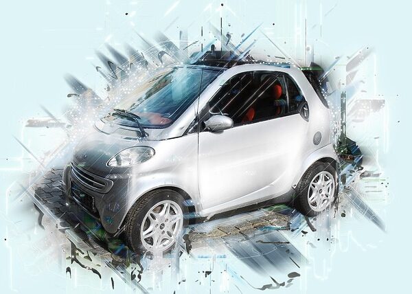 select-smart-car-tech-640x480-39910739.jpeg
