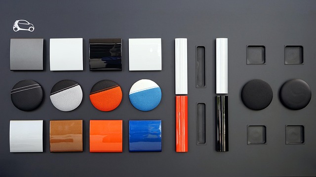 Select Smart Car Tech