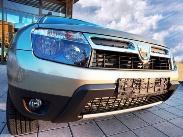 select-suvs-640x480-20013270.jpeg