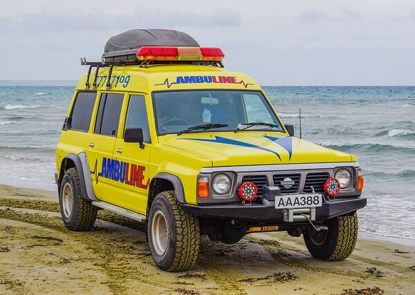 select-suvs-640x480-21163895.jpeg