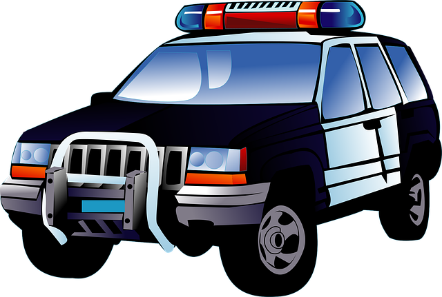 Select SUVs