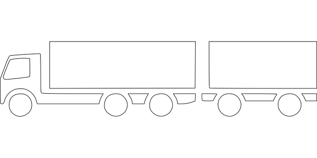 Select Three-Wheelers