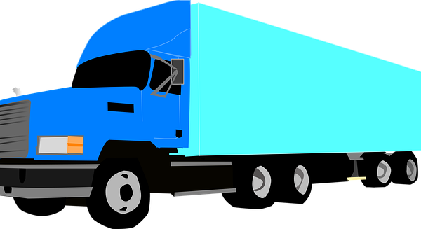 select-three-wheelers-640x480-62456592.png