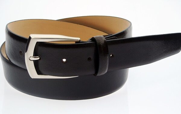 select-timing-belt-replacement-640x480-93555665.jpeg
