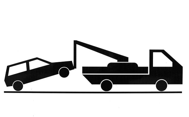 select-towing-business-640x480-16511412.jpeg