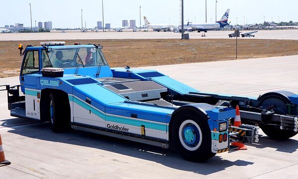 select-towing-business-640x480-19006274.jpeg