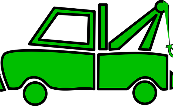 select-towing-business-640x480-47200149.png