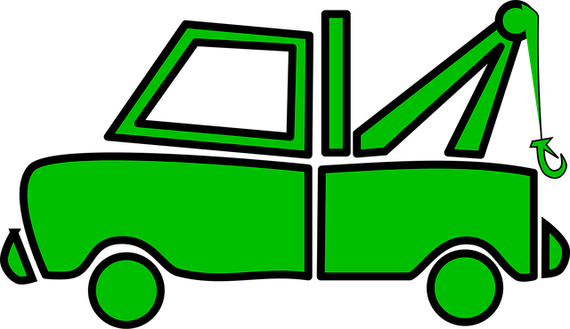 Secure Motorcycle Transport: Choosing and Preparing for Safety