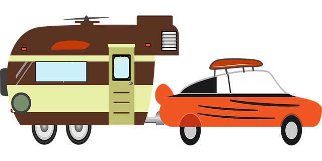 Select towing business
