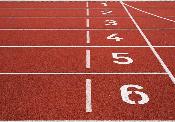 select-track-days-640x480-29098599.jpeg
