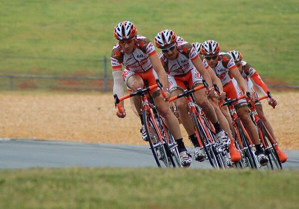 select-track-days-640x480-46657723.jpeg
