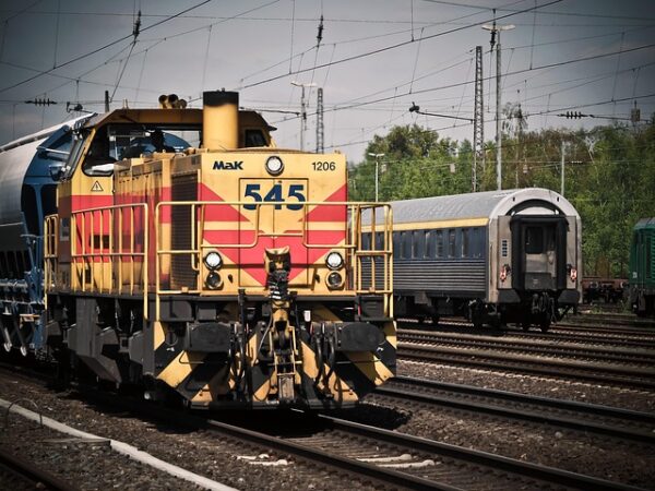 select-track-days-640x480-86440069.jpeg