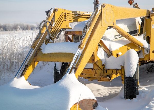select-tractors-640x480-34484184.jpeg
