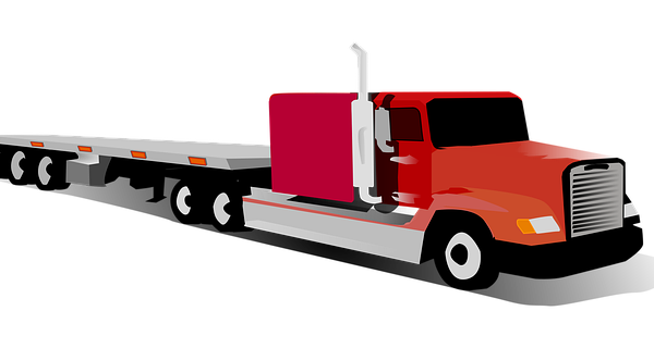 select-trailers-640x480-56243324.png