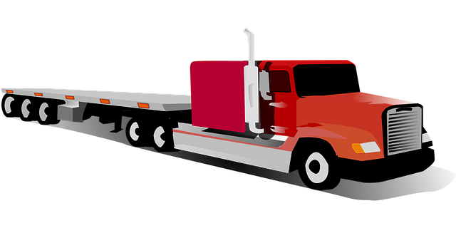 select-trailers-640x480-56243324.png