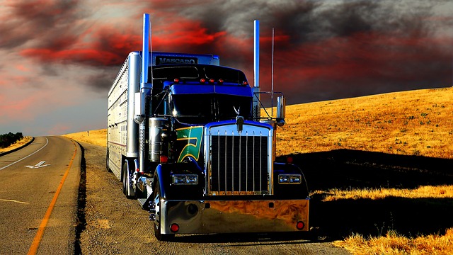 select-trailers-640x480-85329655.jpeg