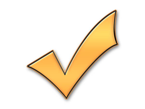 select-trailers-640x480-9183043.png