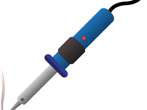 select-transmission-repairs-640x480-17362909.png