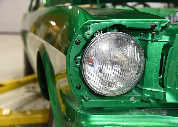 select-transmission-repairs-640x480-4626606.jpeg