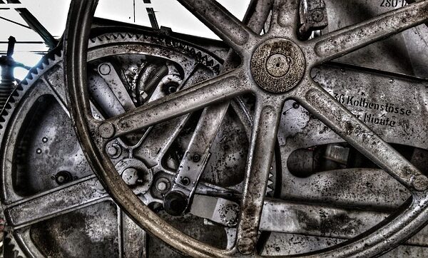 select-transmission-repairs-640x480-56589608.jpeg