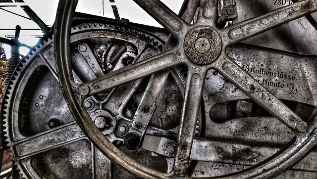 Select Transmission Repairs: Same-Day Promises Unveiled