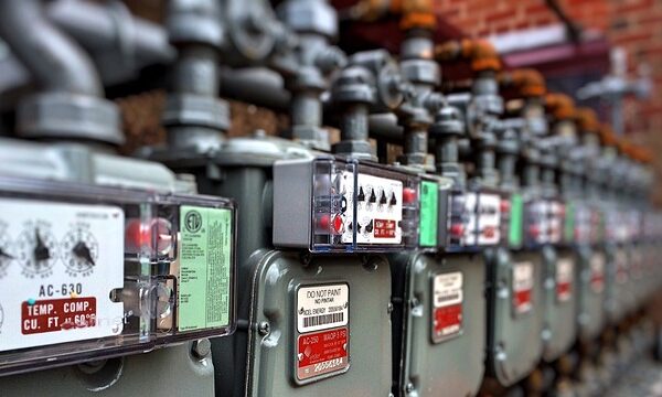 select-transmission-repairs-640x480-63340142.jpeg
