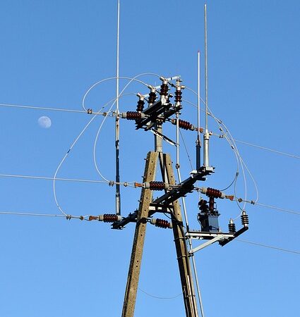 select-transmission-repairs-640x480-77220364.jpeg