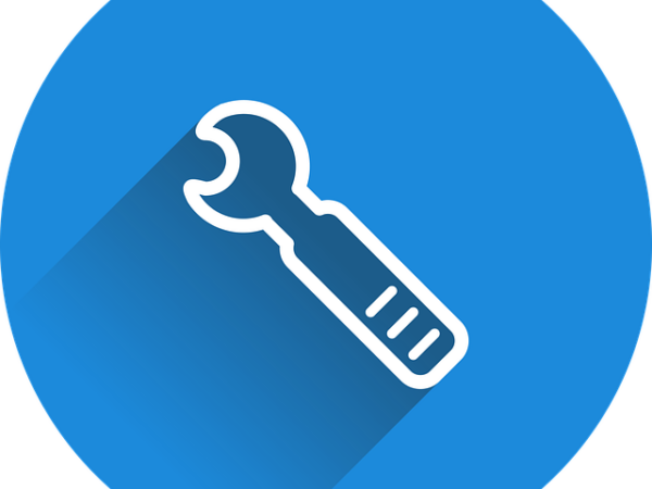 select-transmission-repairs-640x480-80755075.png