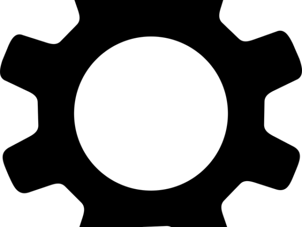 select-transmission-repairs-640x480-87632395.png