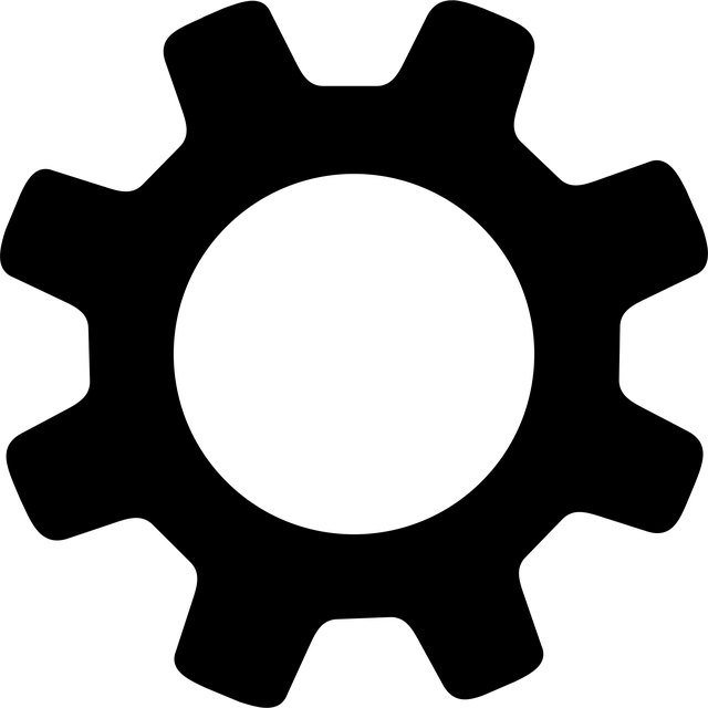 select-transmission-repairs-640x480-87632395.png